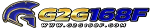 g2g1688f